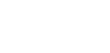 ADA