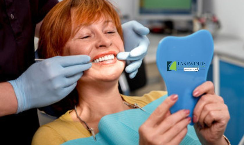 How Long Do Dental Implants Last?