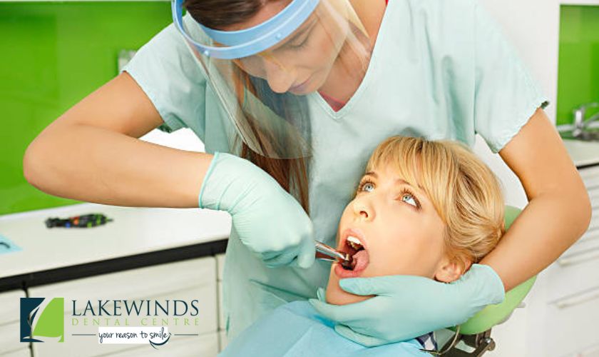 Orthodontic Alternatives to Tooth Extraction – What Are Your Options?