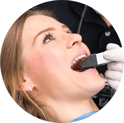 Our Modern Technology