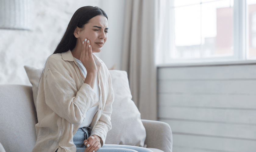Oral Cancer Screening-Lakewinds Dental Centre