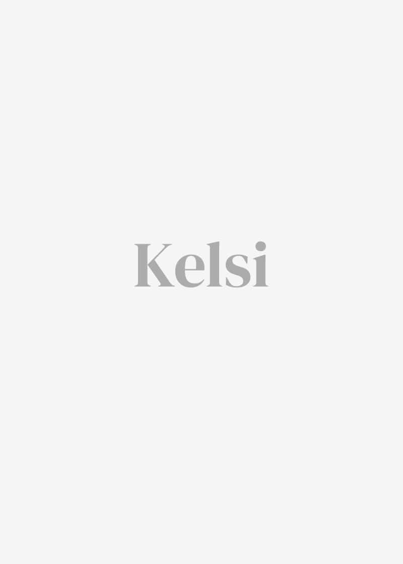 Kelsi – Dental Assistant