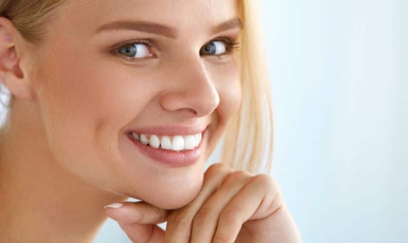 limitations of restorative dentistry