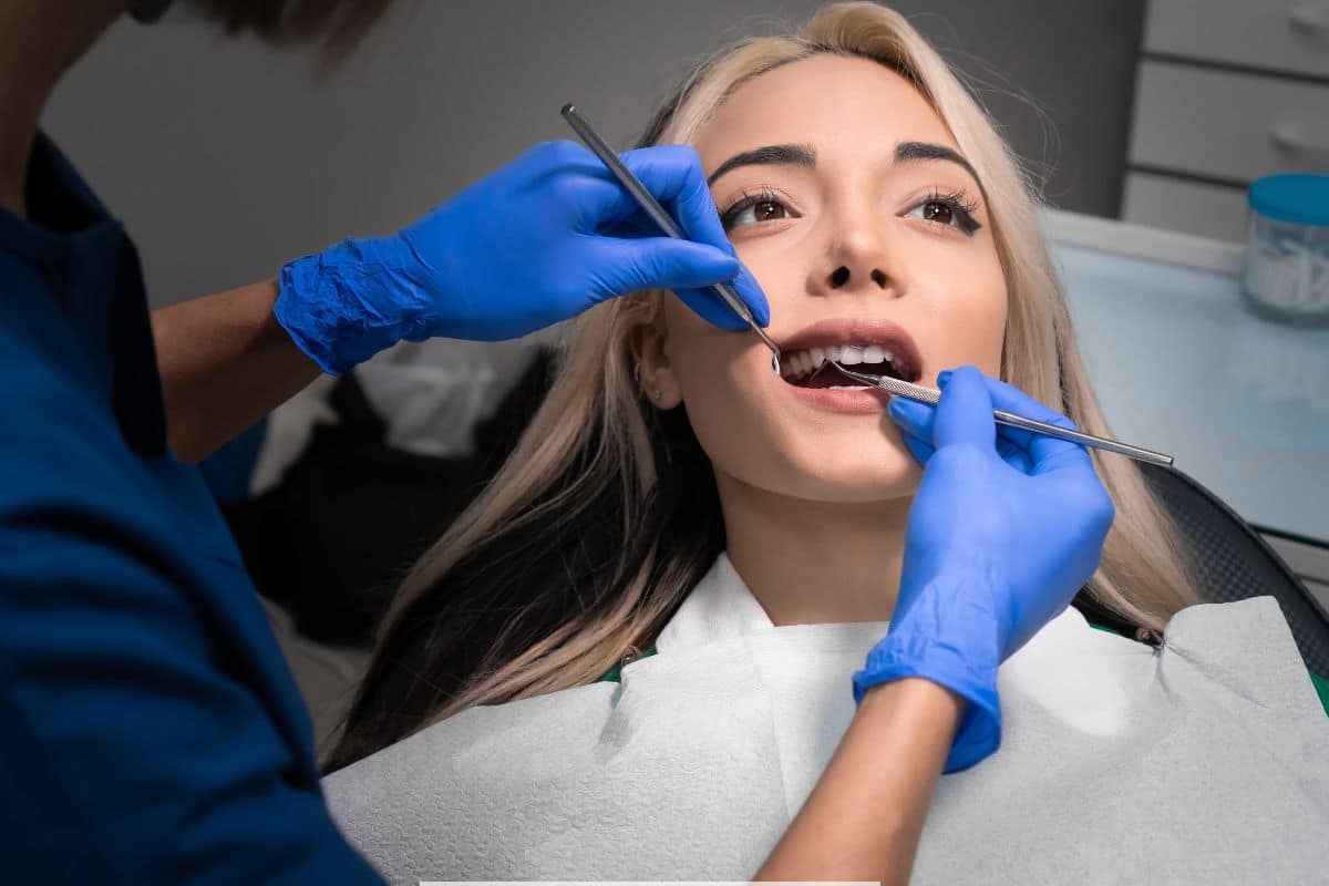 Role of Oral Surgery in Treating Jaw Disorders