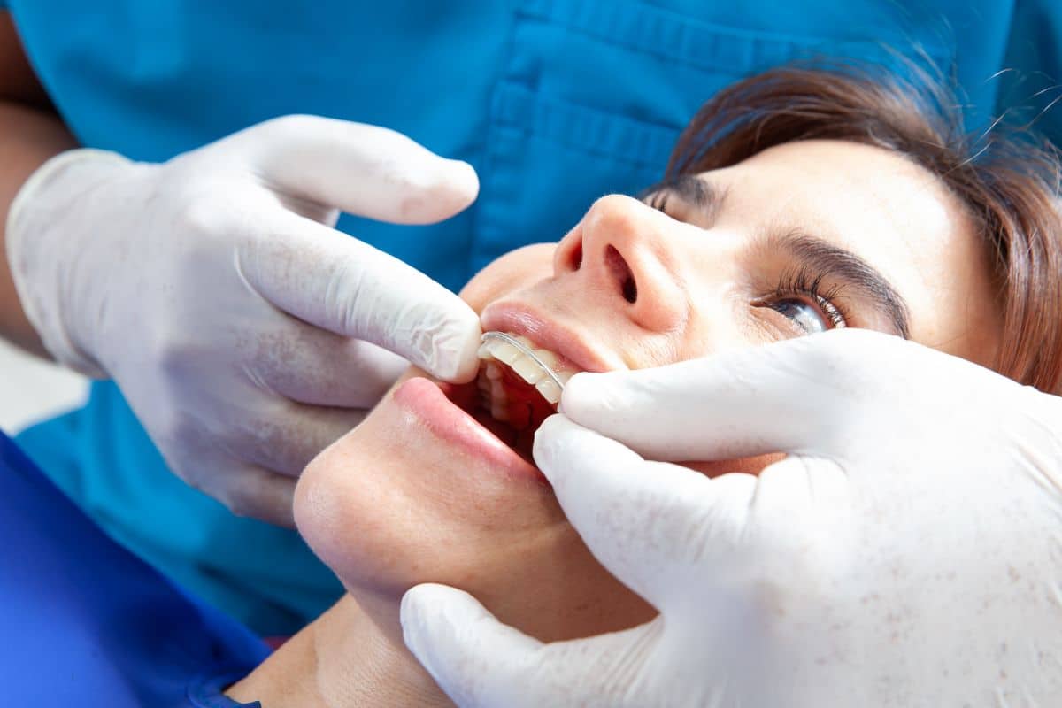 Is Orthodontic Treatment Necessary