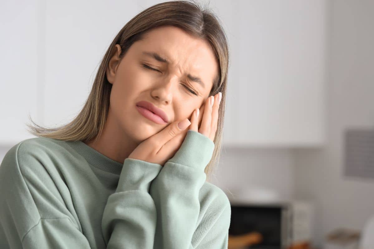 When Should You See a Dentist for Tooth Pain