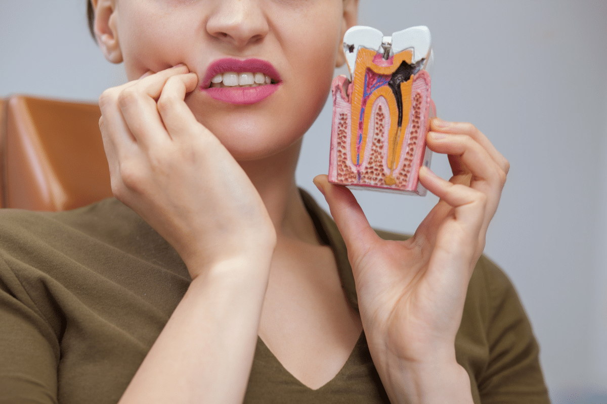 What Qualifies as a Dental Emergency