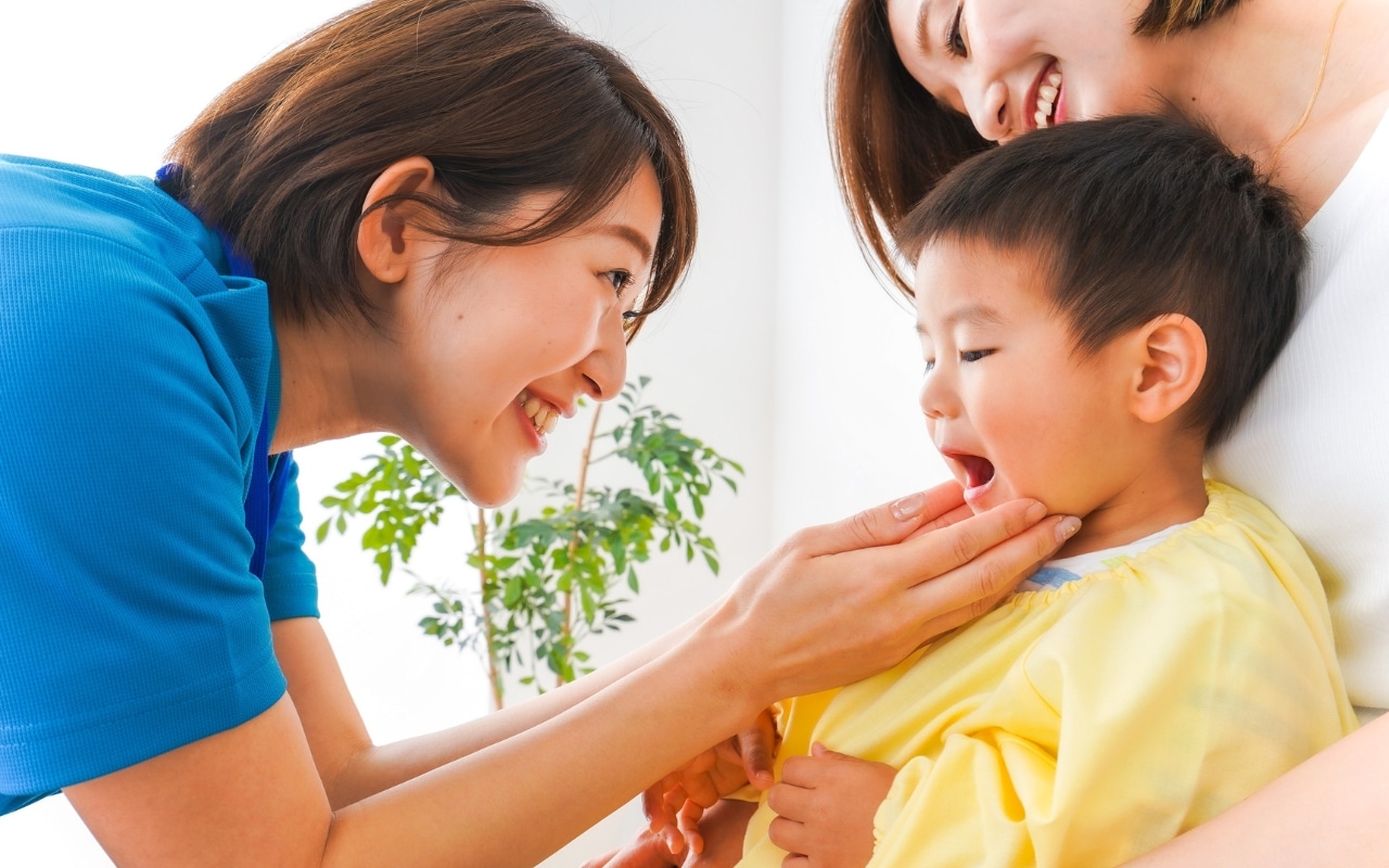 How to Achieve Better Dental Health: Advice from Your Family Dentist