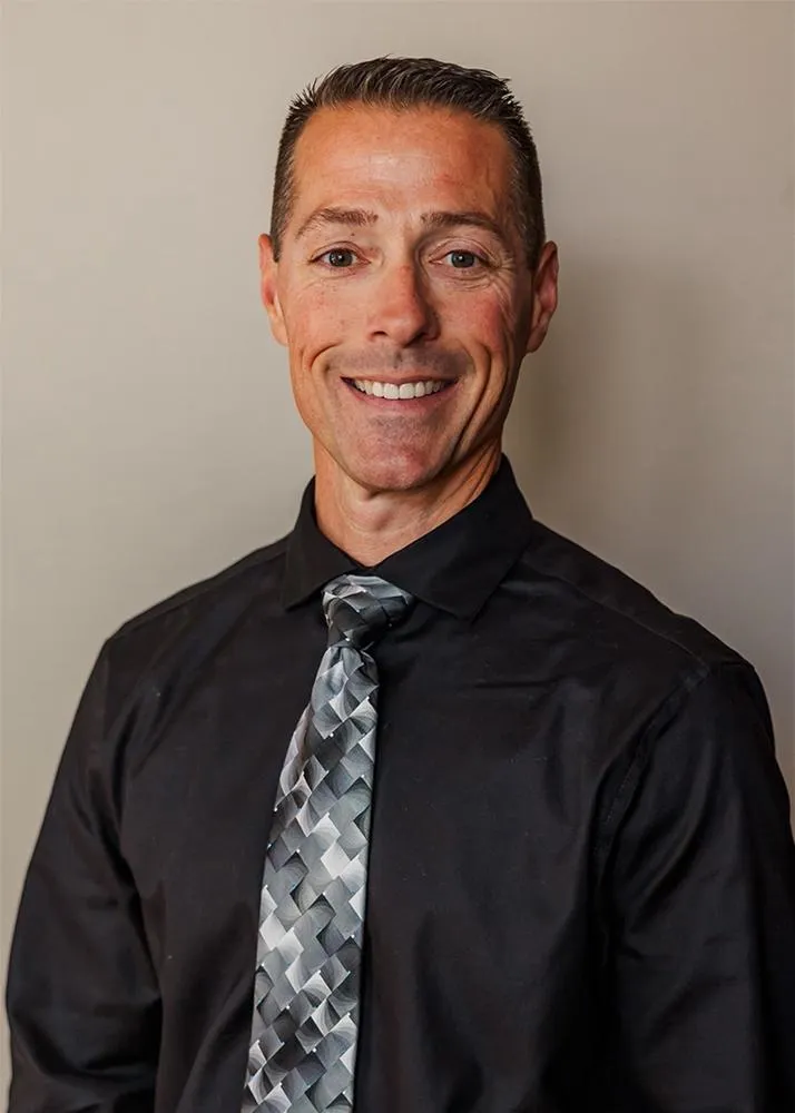 img Dr Jason Martin