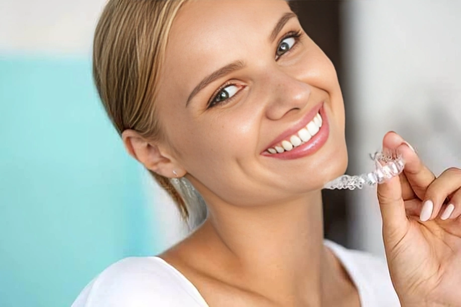 img Invisalign Perks During The Treatment