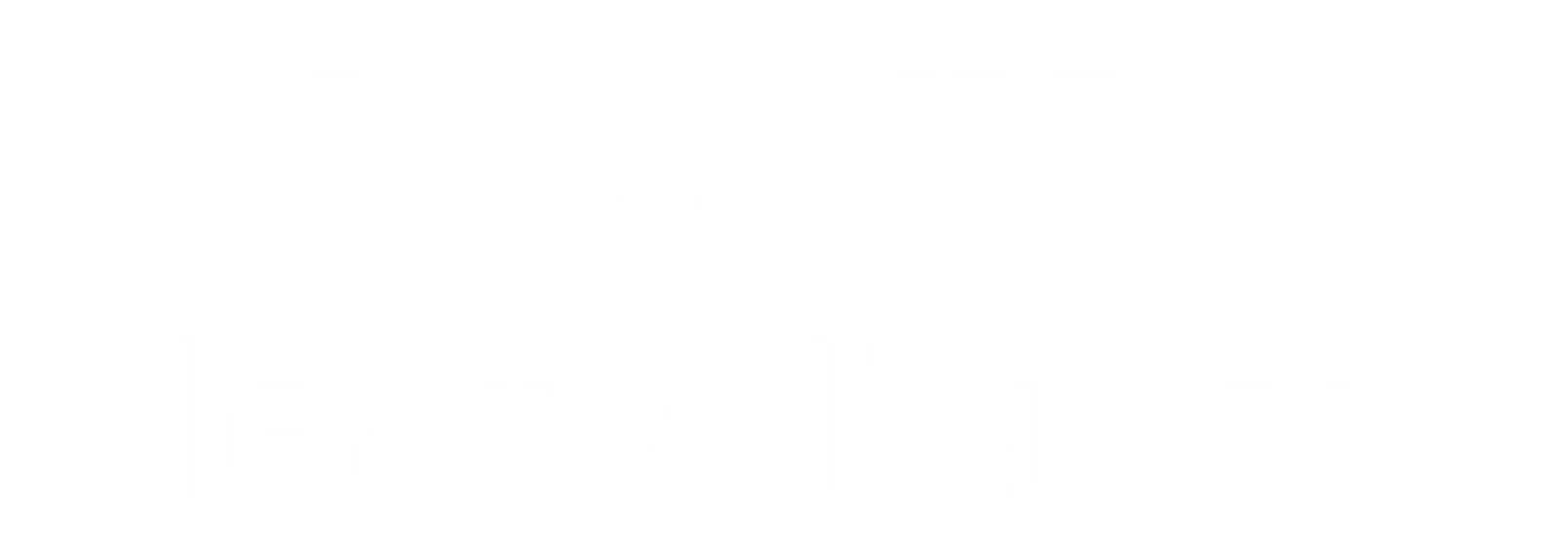 img SS ClearAligners logo