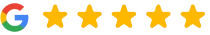 img g star