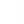 img hours icon lp