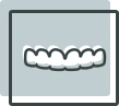 img icon alignersets
