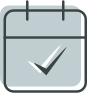 img icon followup