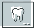 img icon virtual