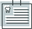 img icon xrays