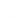 img location footer icon lp