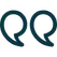 img white quote icon