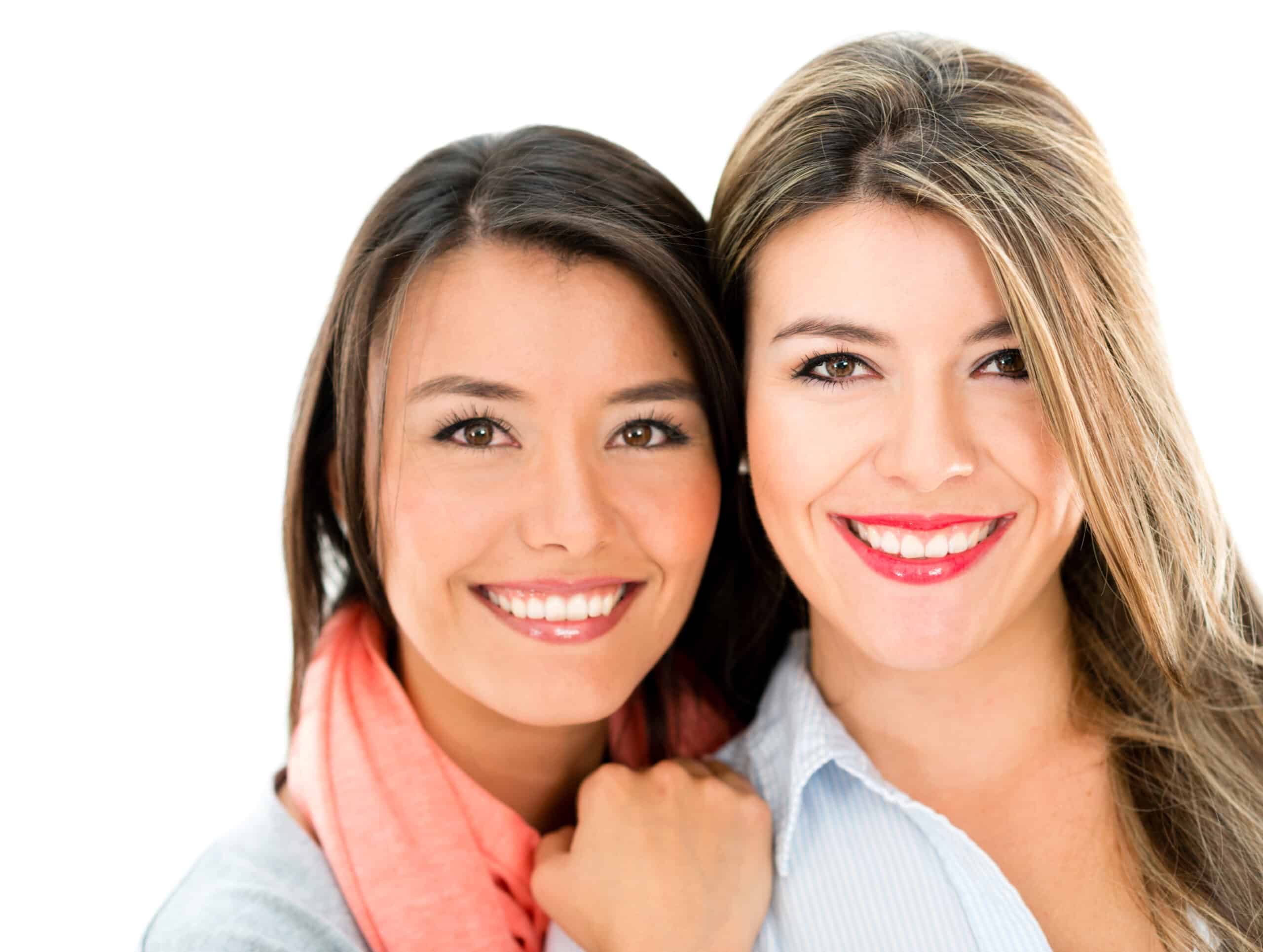 How Orthodontics and Cosmetic Dentistry Work Together To give The Best Results scaled