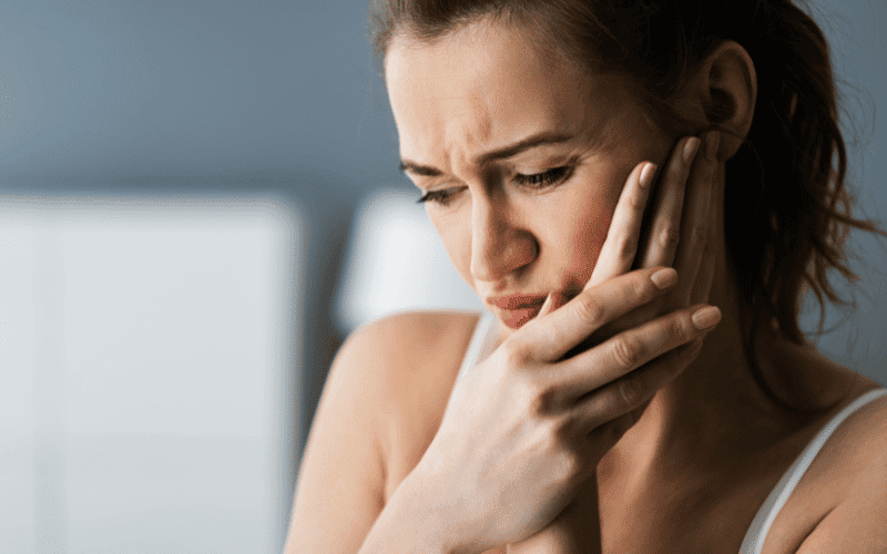Dental Emergency