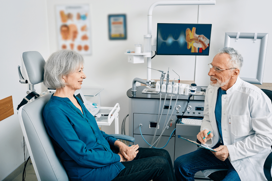 5 Important Questions to Ask at Your Cosmetic Dentistry Consultation
