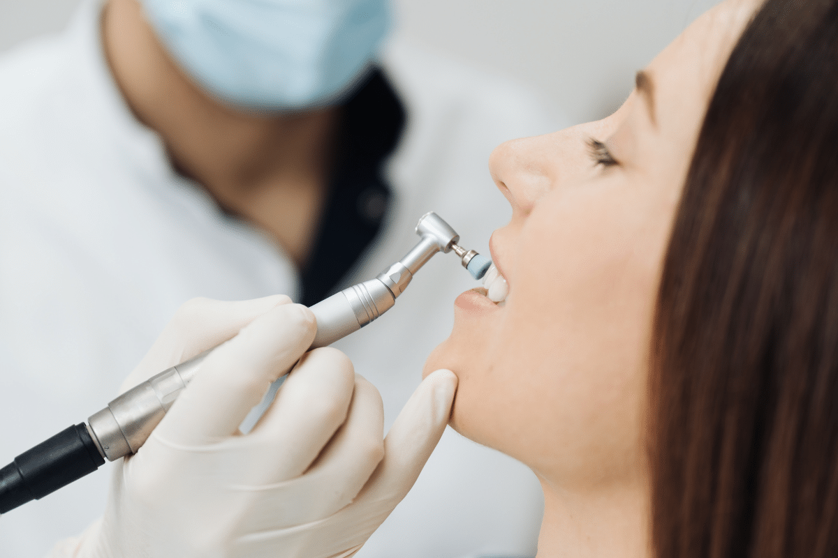 The Mouth-Body Connection: How Your Oral Health Affects Your Entire Body