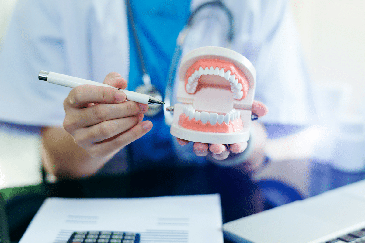 Travel-Friendly Dental Care Tips to Maintain Your Routine Anywhere