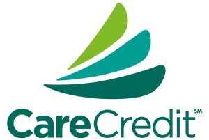 CareCredit financing available