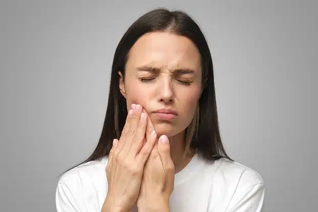 Dental care