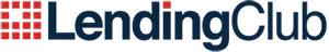 Lending Club